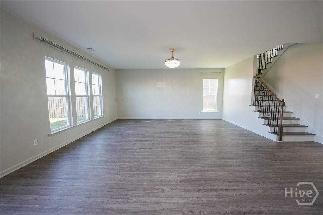 Savannah, GA 31407,23 Brookhaven DR