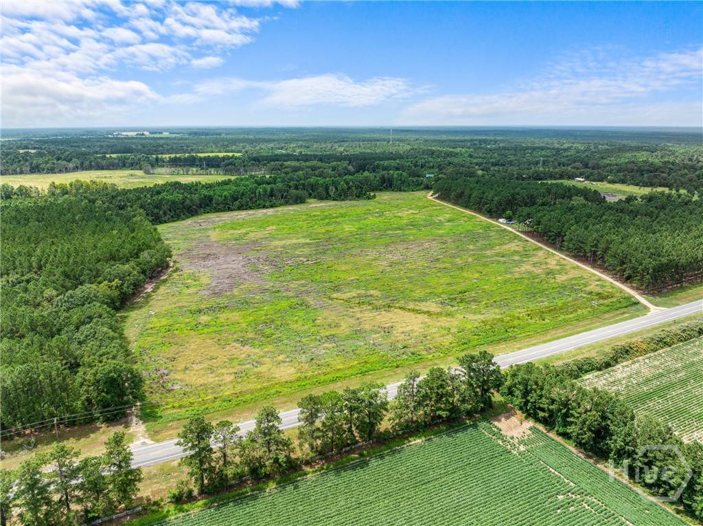 Statesboro, GA 30458,0 Hwy 301 N