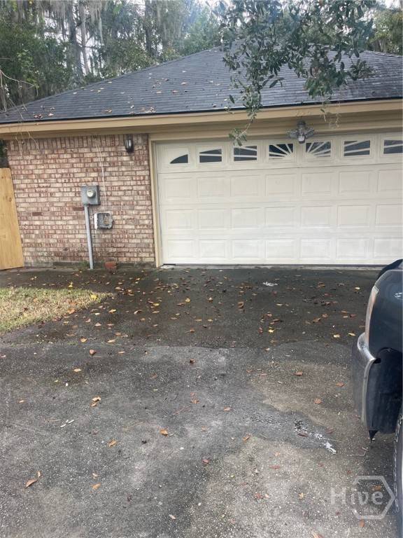 Savannah, GA 31419,936 Mill CT