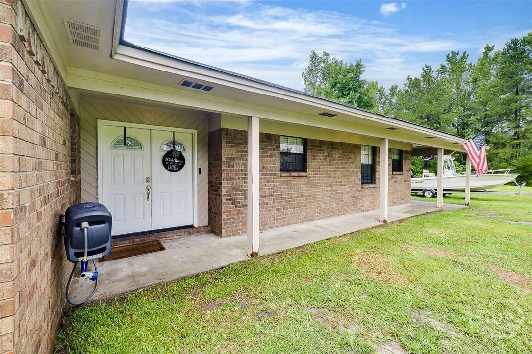 Guyton, GA 31312,146 Nease RD