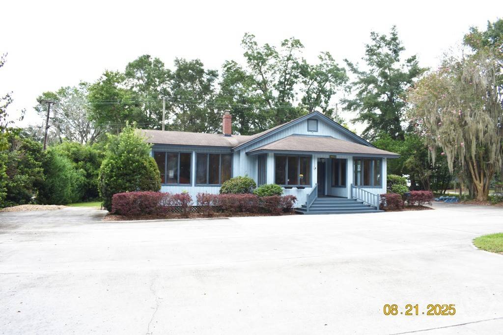 Savannah, GA 31406,6228 Waters AVE