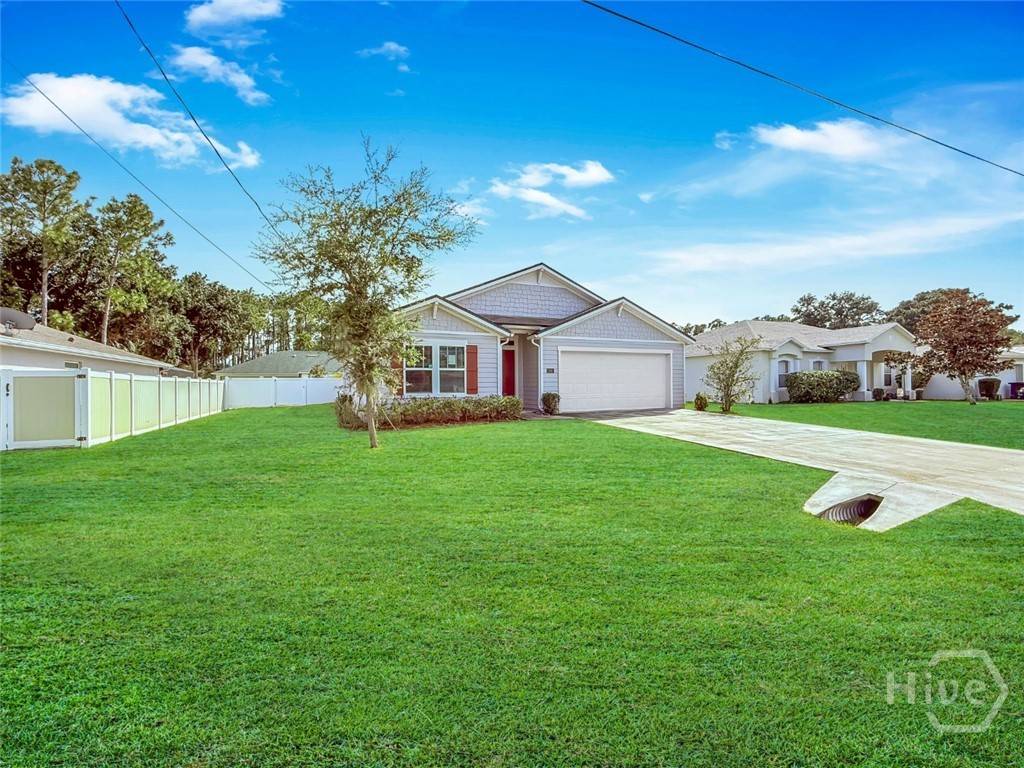 Palm Coast, FL 32164,34 Pinwheel LN