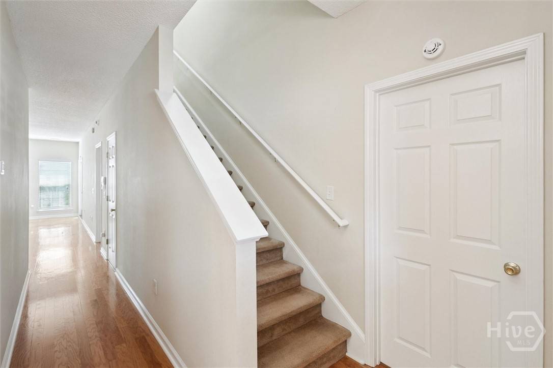 Savannah, GA 31419,103 Travertine CIR
