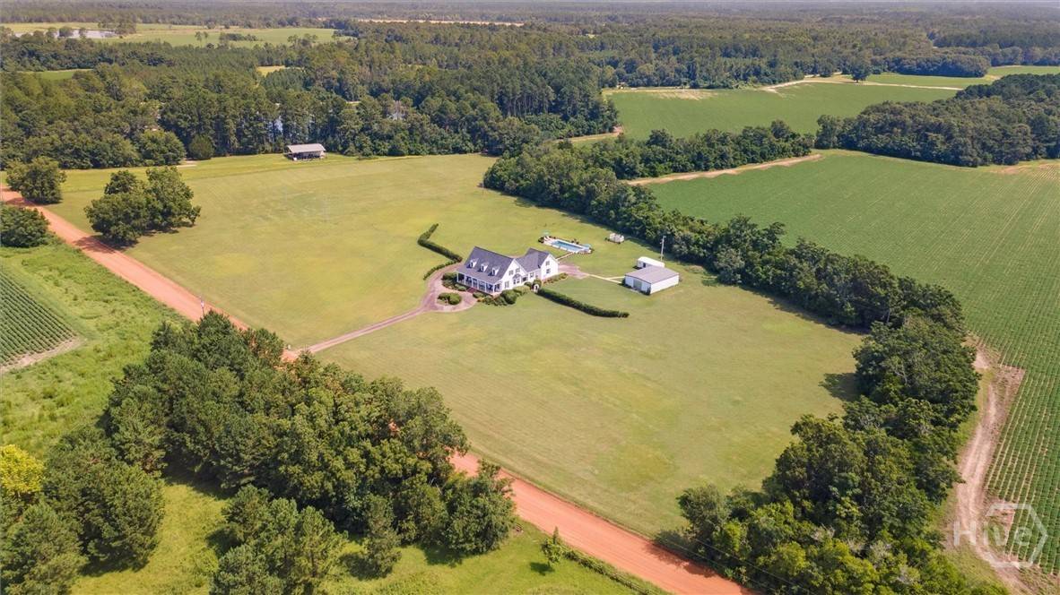 Pulaski, GA 30452,Address not disclosed