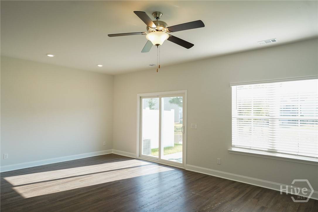 Pooler, GA 31322,475 Governor Treutlen CIR