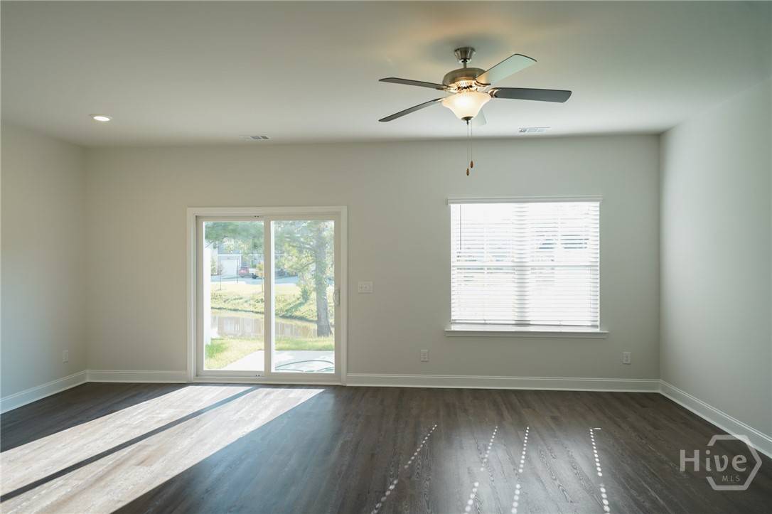 Pooler, GA 31322,475 Governor Treutlen CIR