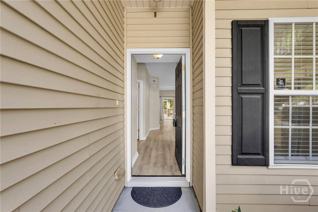 Savannah, GA 31410,32 River Trace CT #32