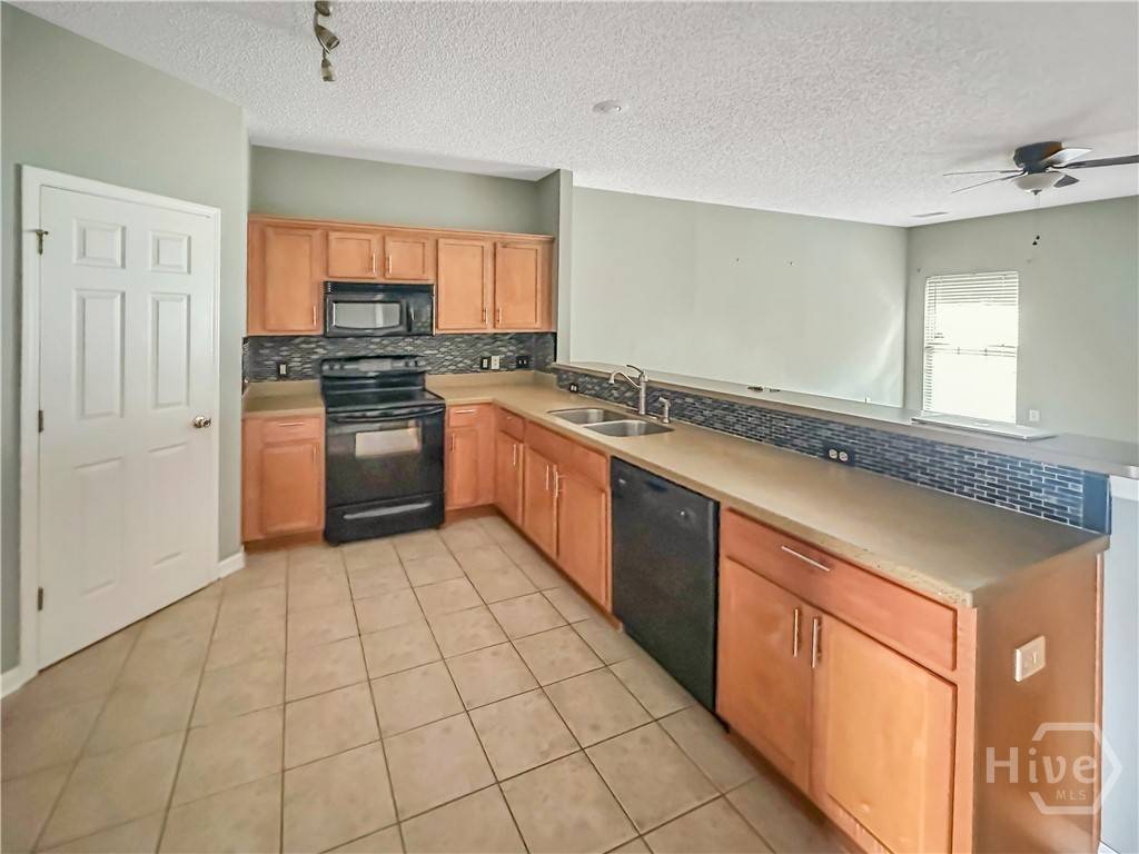 Savannah, GA 31407,9 Falkland AVE