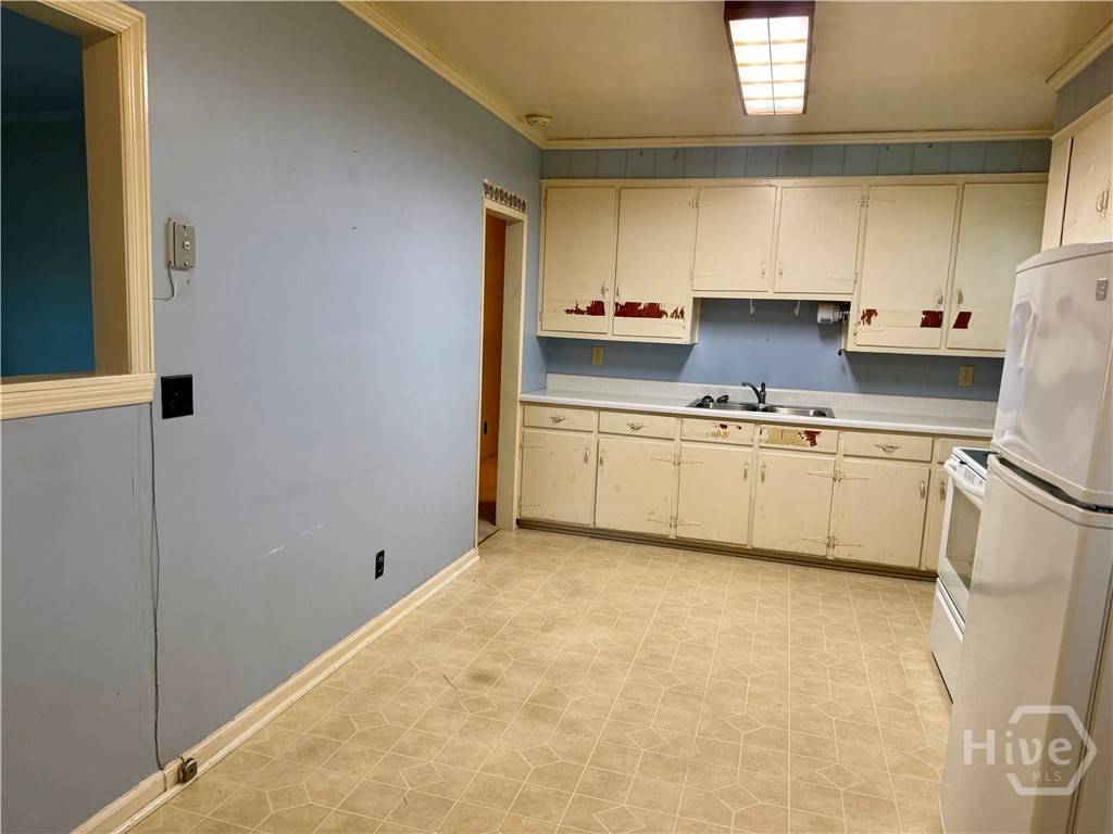 Millen, GA 30442,522 Hillcrest ST