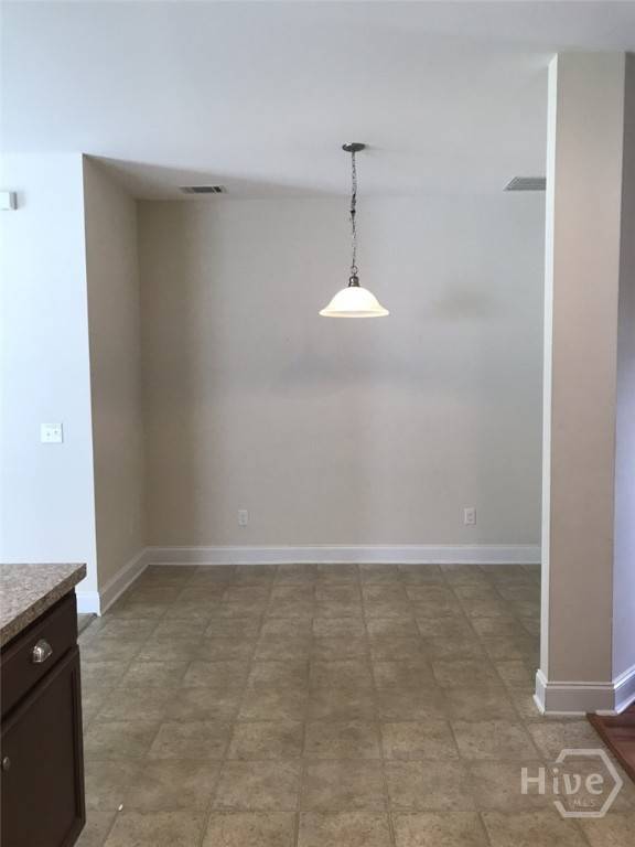 Richmond Hill, GA 31324,210 Canyon Oak LOOP