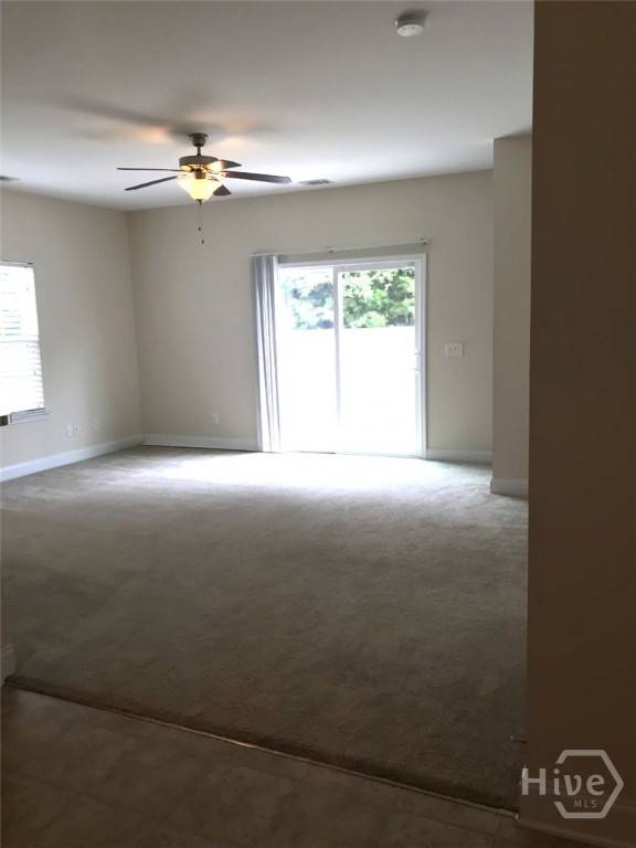 Richmond Hill, GA 31324,210 Canyon Oak LOOP