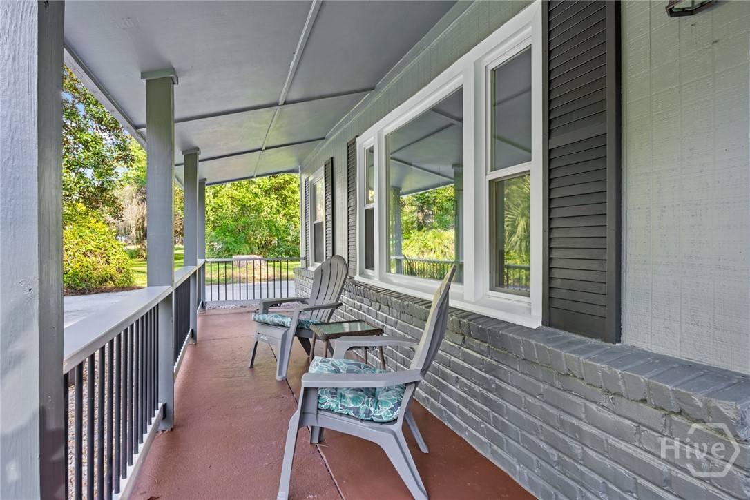 Savannah, GA 31406,9 Gerald DR