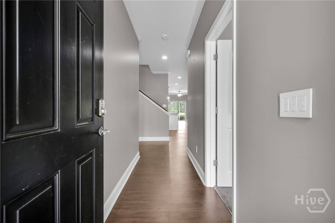 Pooler, GA 31322,115 Danbury CT