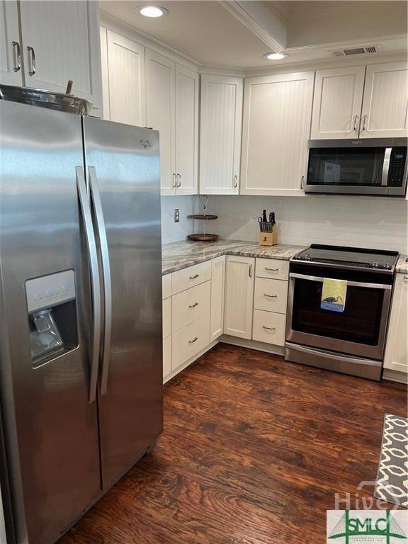 Thunderbolt, GA 31404,2902 River DR #D-301