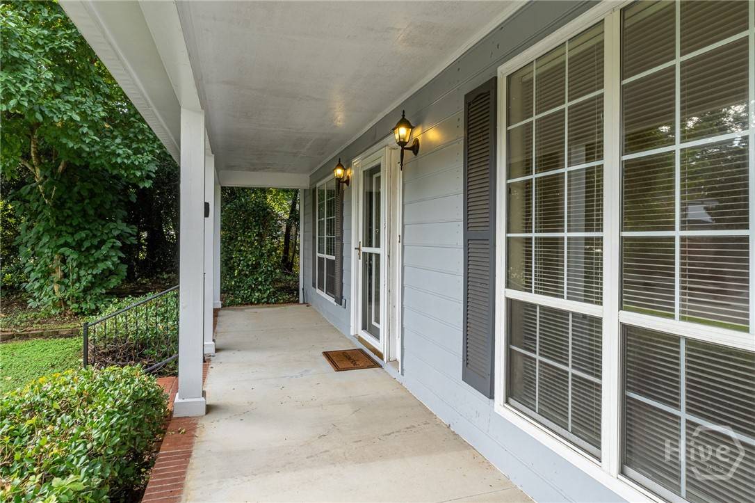 Evans, GA 30809,535 Crystal Creek E
