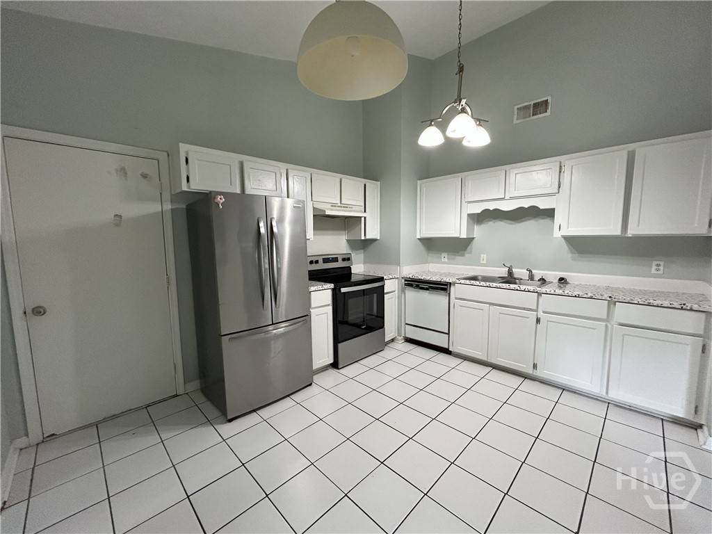 Savannah, GA 31410,137 Ropemaker LN
