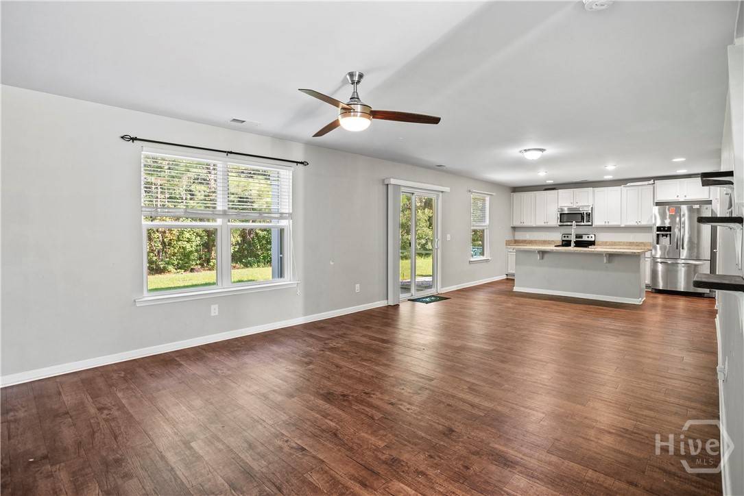 Guyton, GA 31312,106 Orchid CT
