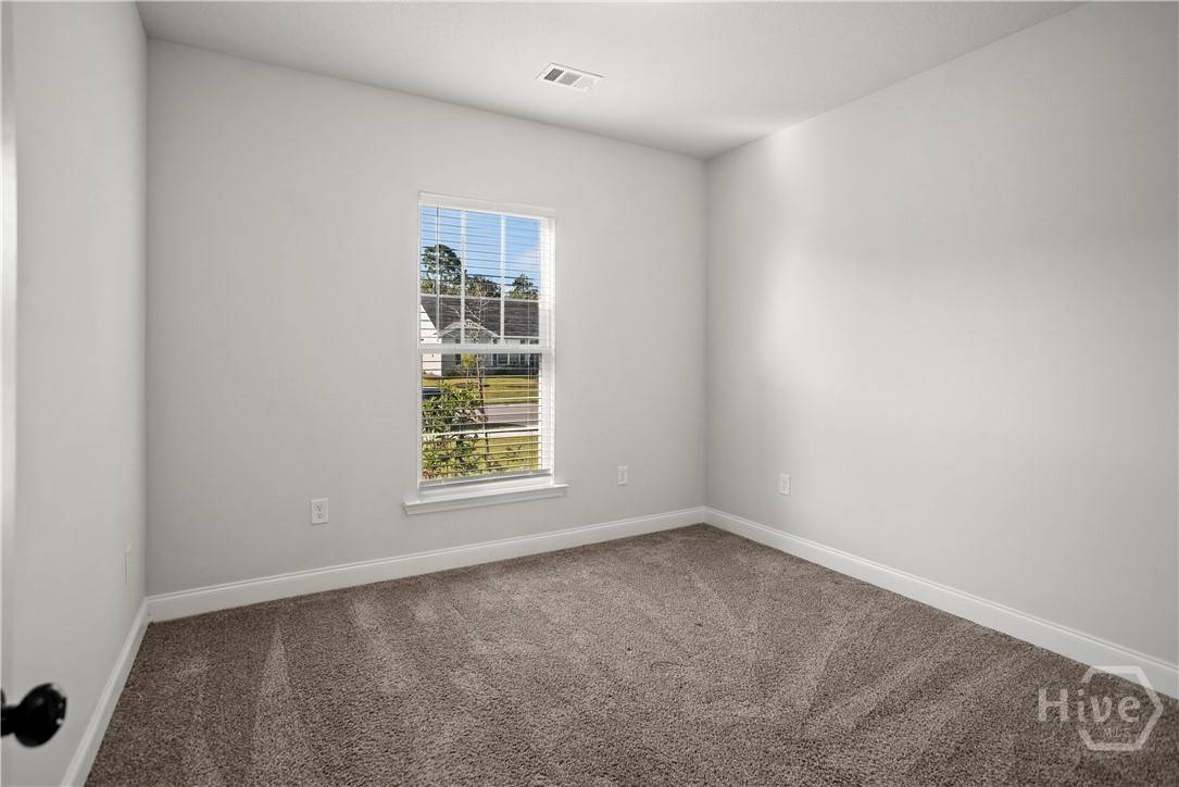 Rincon, GA 31326,171 Gavin
