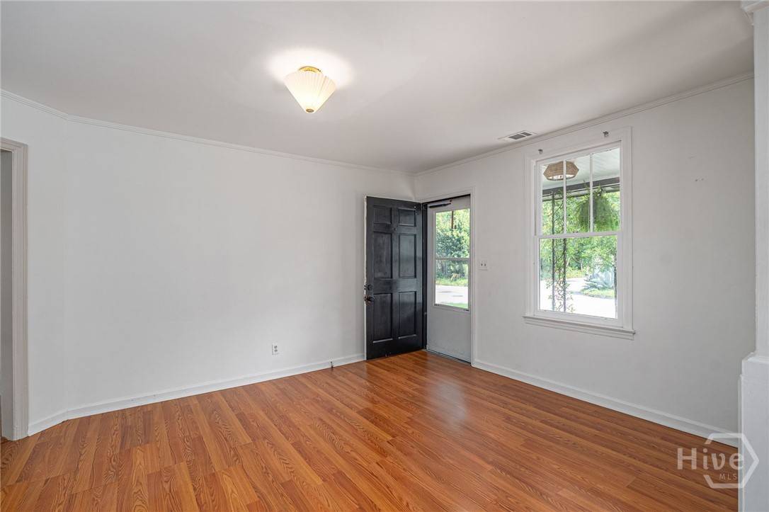 Savannah, GA 31404,1901 Duval ST