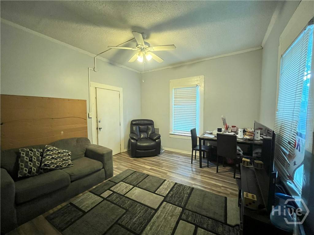 Savannah, GA 31401,638 E 37th ST