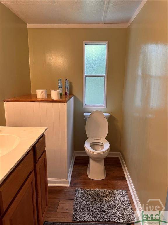 Bloomingdale, GA 31302,219 John Carter RD