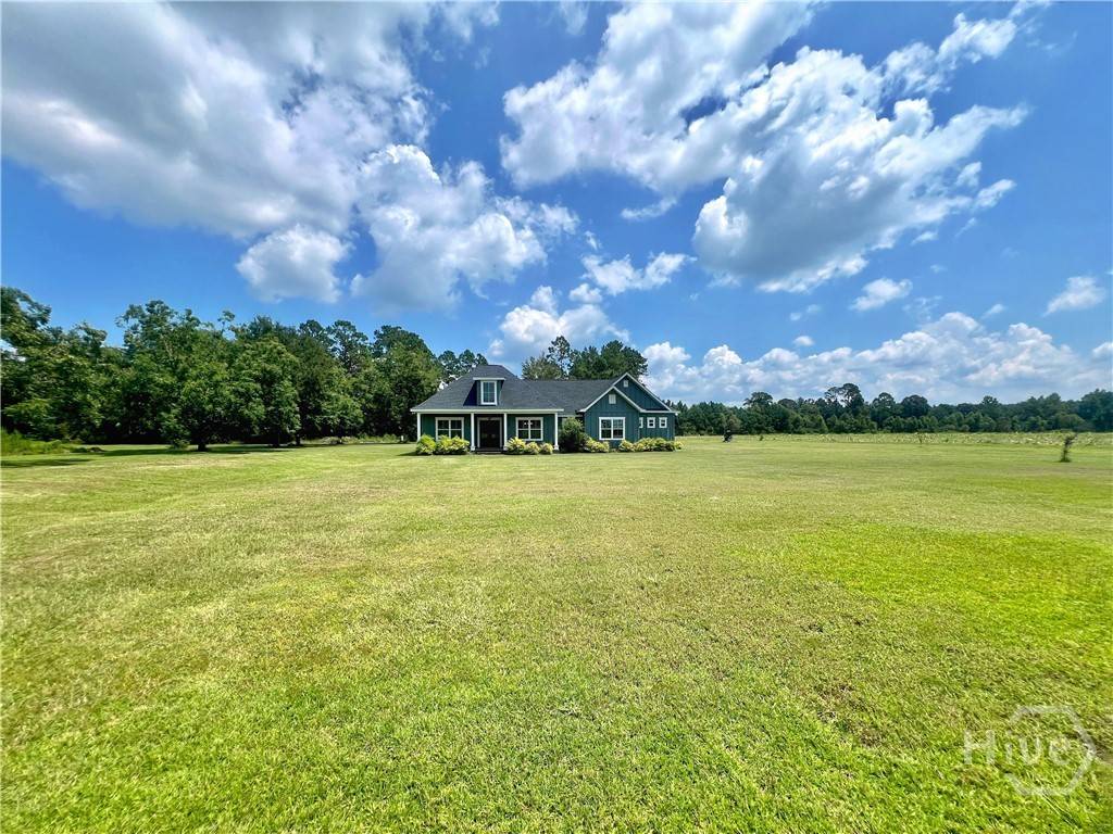 Screven, GA 31560,1517 granny crosby