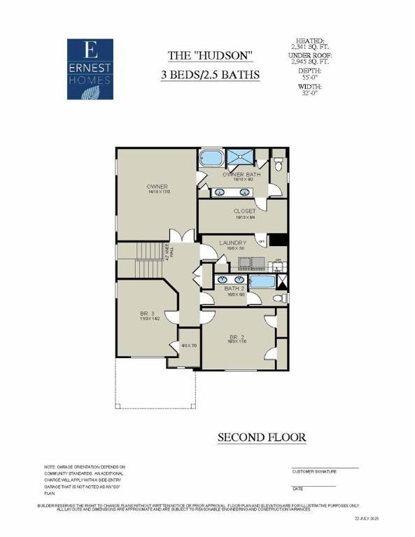 Richmond Hill, GA 31324,225 James DR