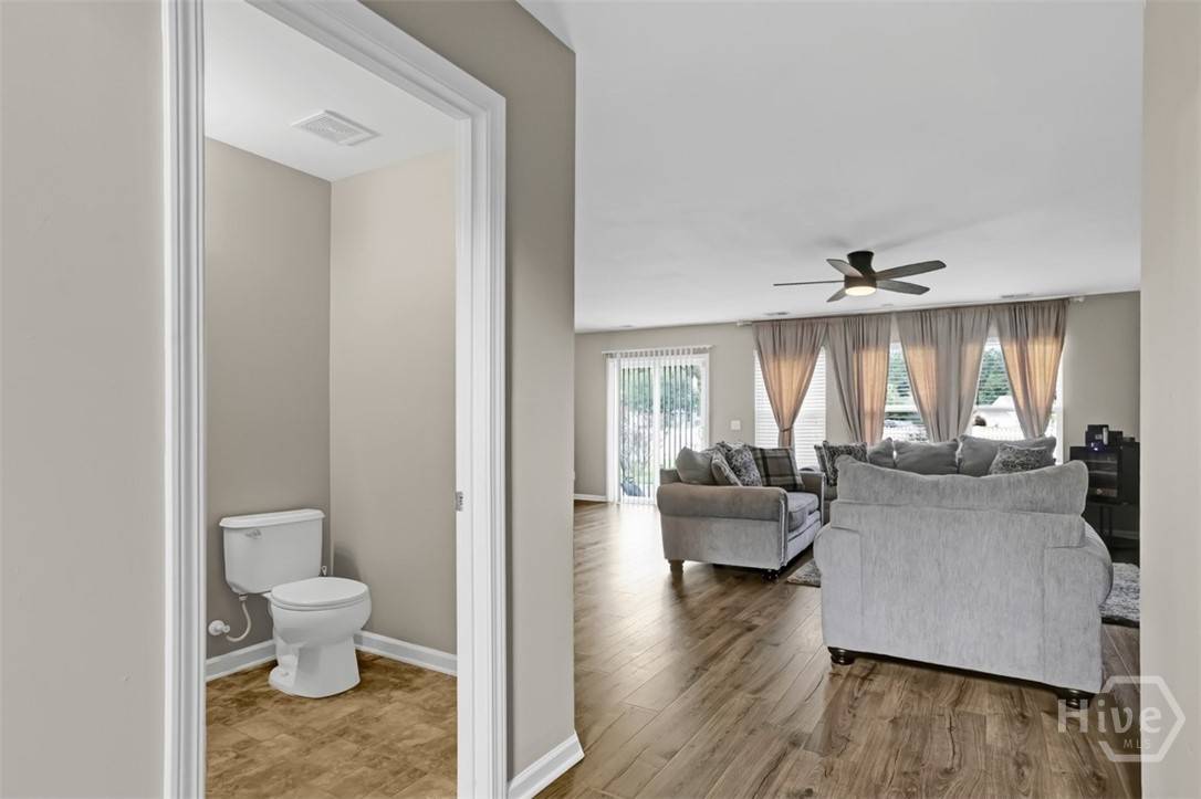 Pooler, GA 31322,219 Cattle Run WAY
