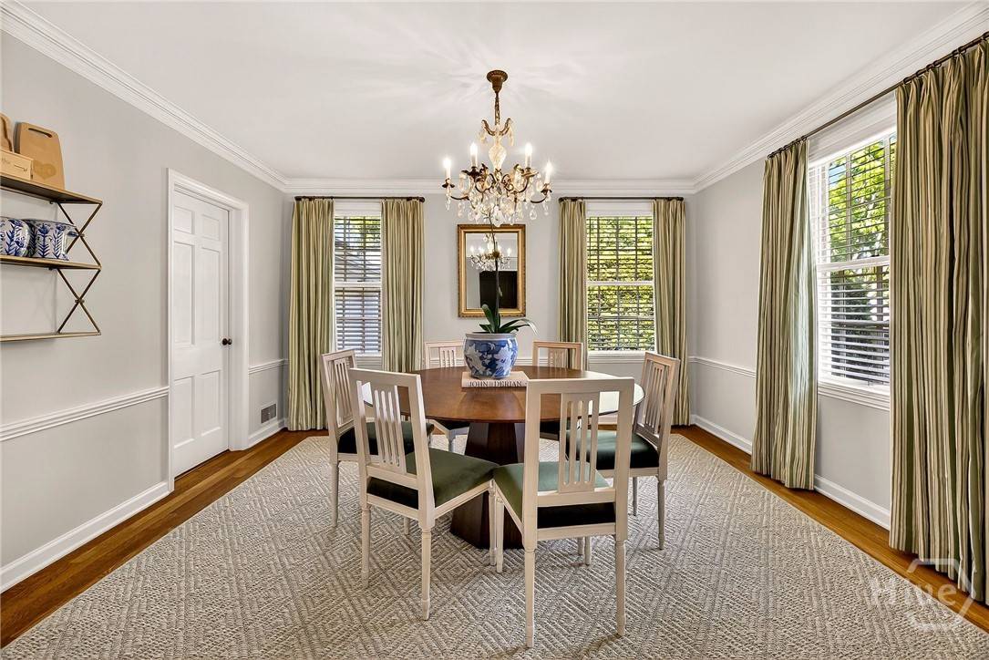 Savannah, GA 31405,333 E 52nd ST