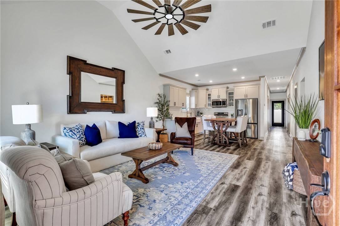 Pembroke, GA 31321,91 Waters CIR