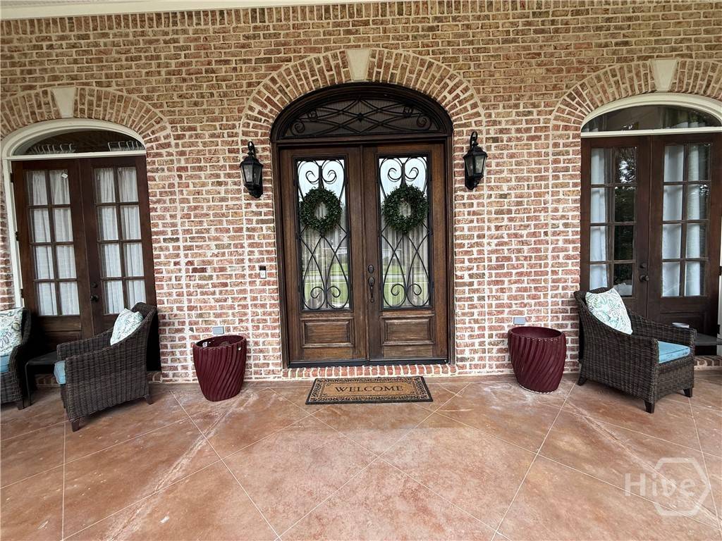 Richmond Hill, GA 31324,525 Kelsall DR