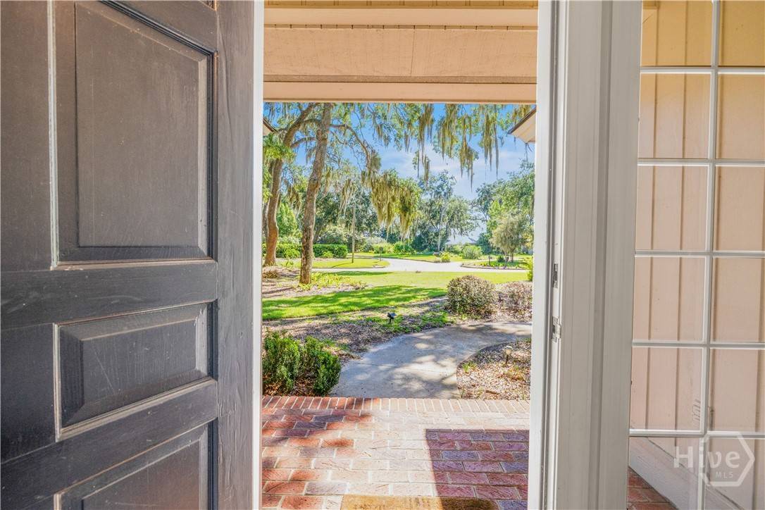 Savannah, GA 31411,15 Delegal RD