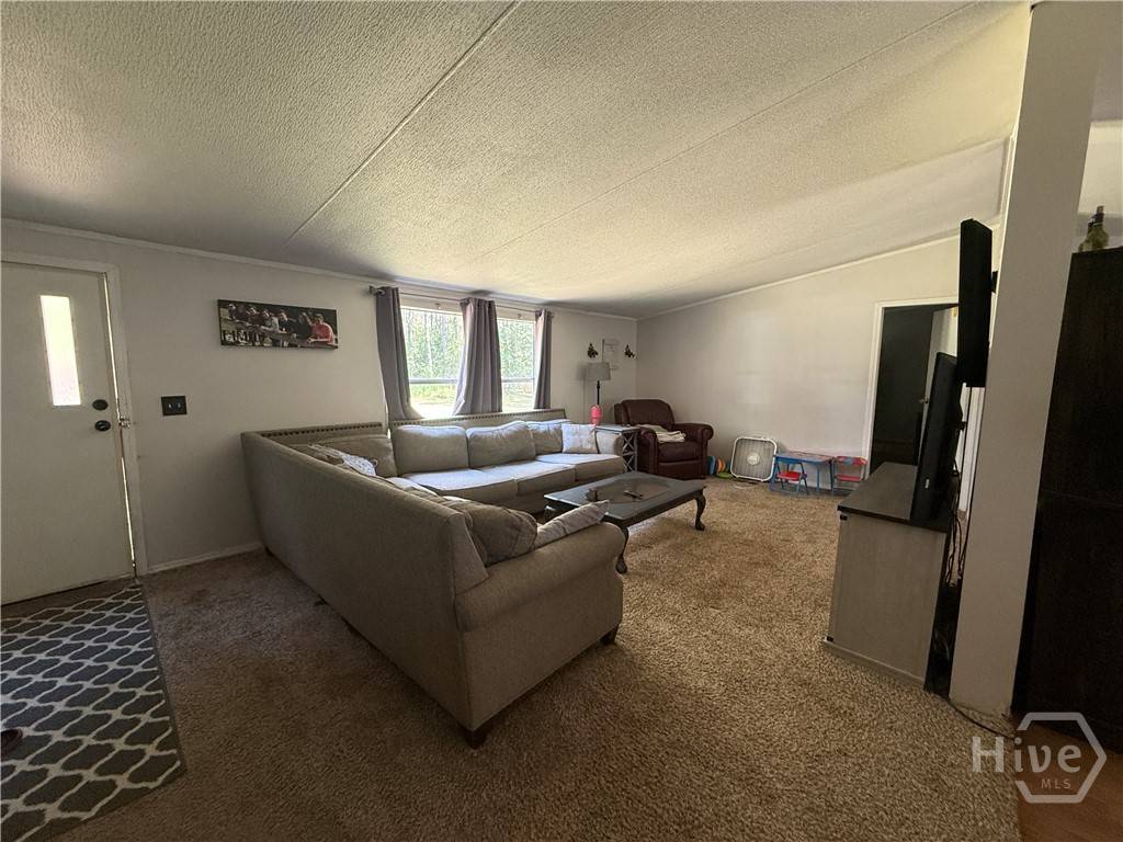 Metter, GA 30439,152 Creekside WAY