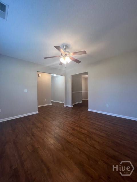 Springfield, GA 31329,119 Blackwater WAY