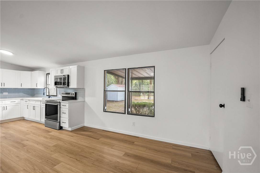 Beaufort, SC 29906,3 Santee LN