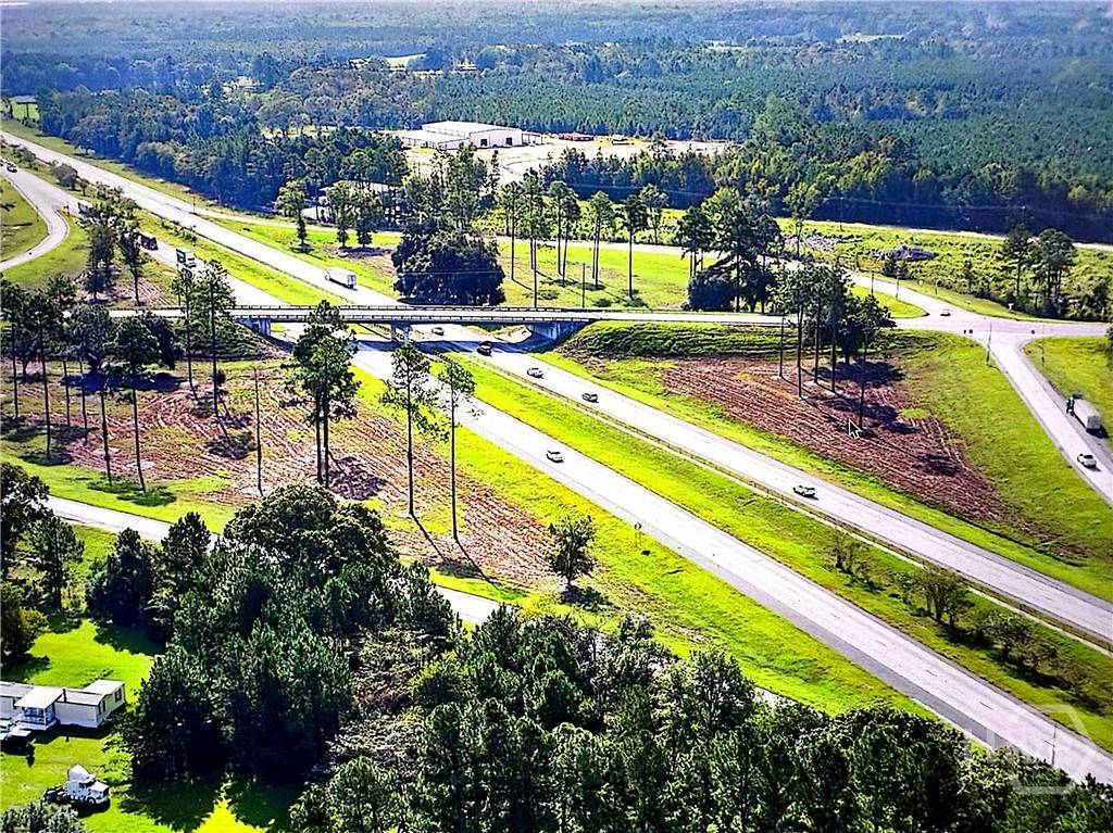 Ellabell, GA 31308,215 O Hines LN