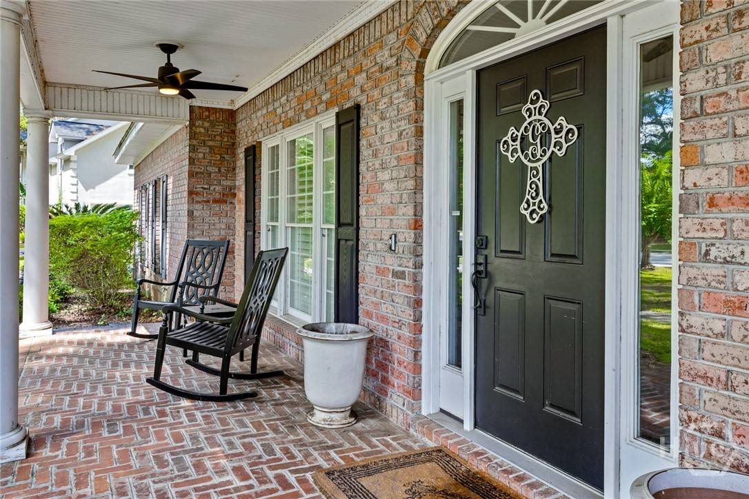 Savannah, GA 31405,624 Southbridge BLVD