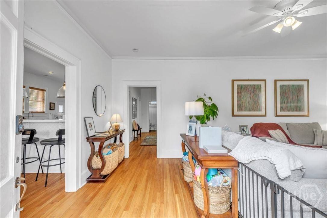 Savannah, GA 31404,1106 E 51st ST