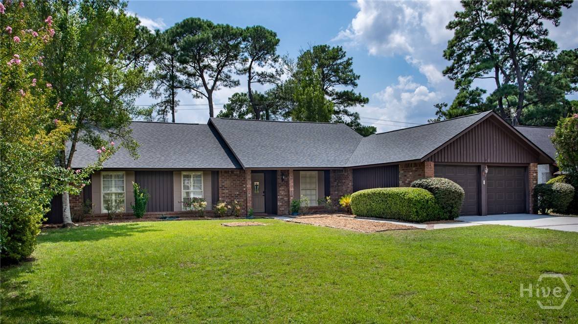 Savannah, GA 31406,5 Dorchester CT