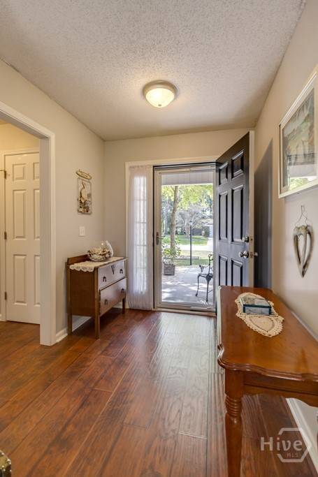 Ellabell, GA 31308,285 Creekside CIR