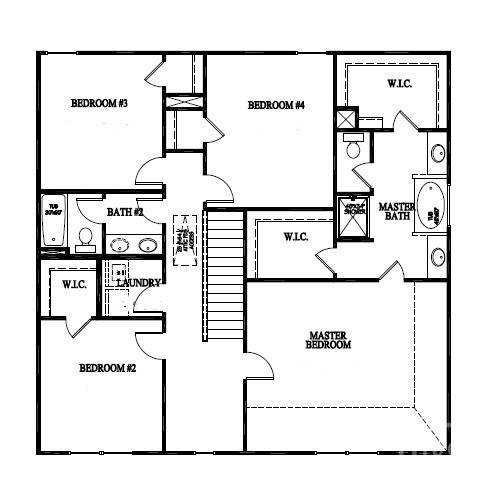 Allenhurst, GA 31301,147 Antler AVE SE