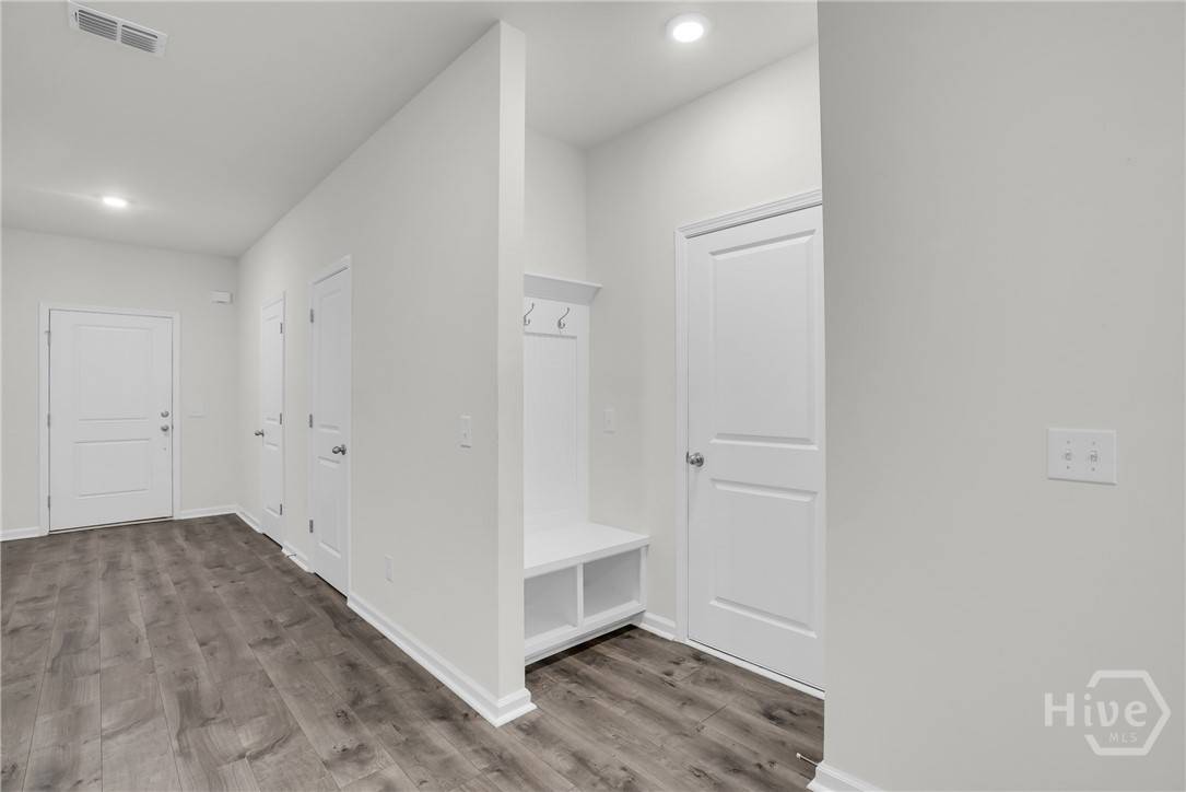 Pooler, GA 31322,160 Benelli DR