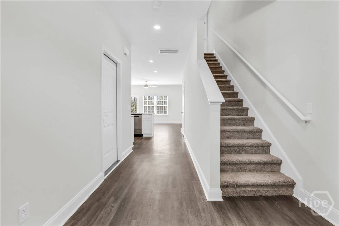 Statesboro, GA 30461,465 Sandbar LN