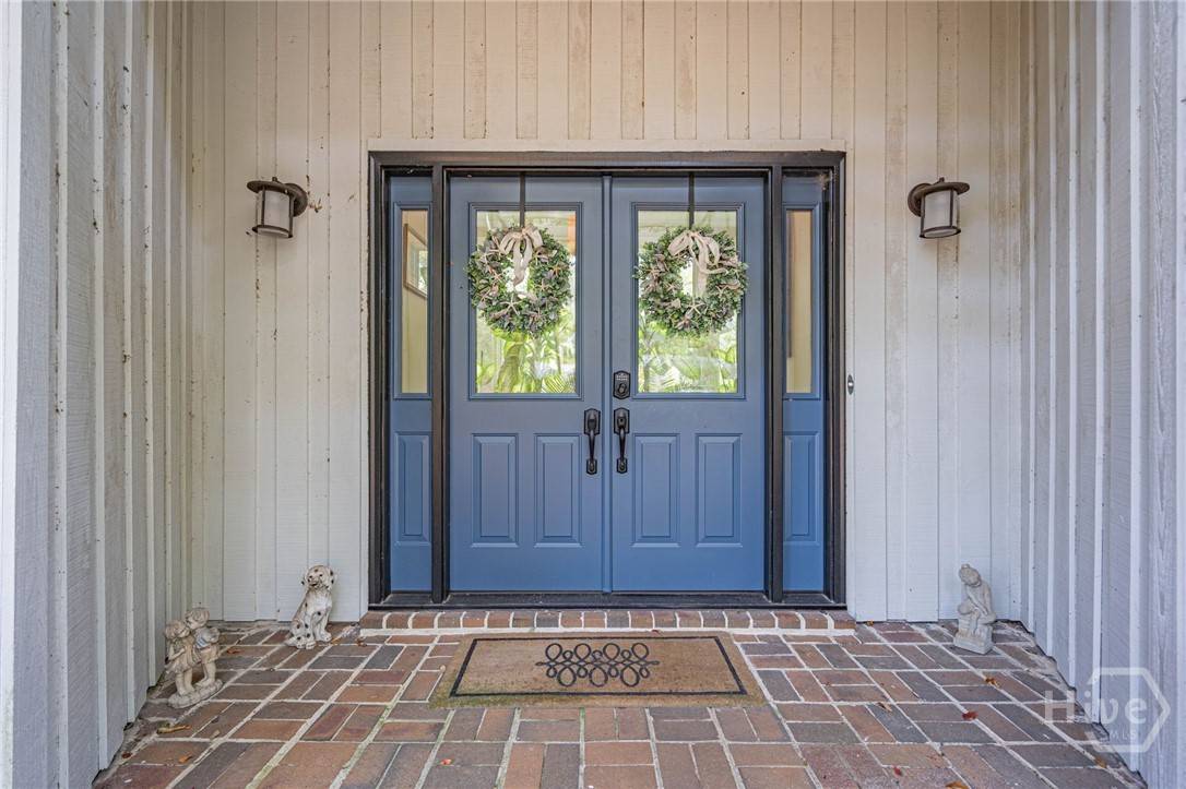 Savannah, GA 31411,4 Tomochichi LN