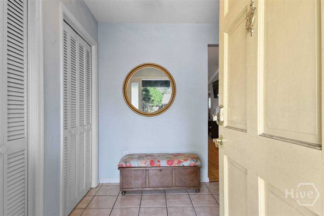 Savannah, GA 31404,102 Bent Oaks DR