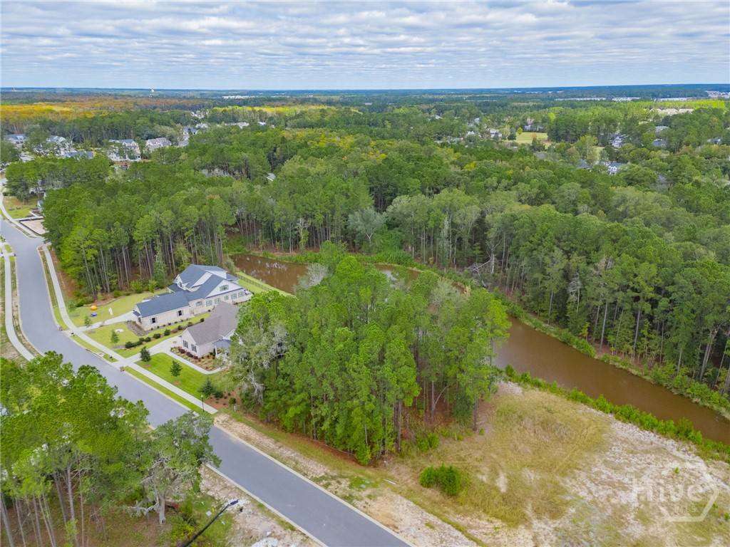 Pooler, GA 31322,174 Wood Haven LN