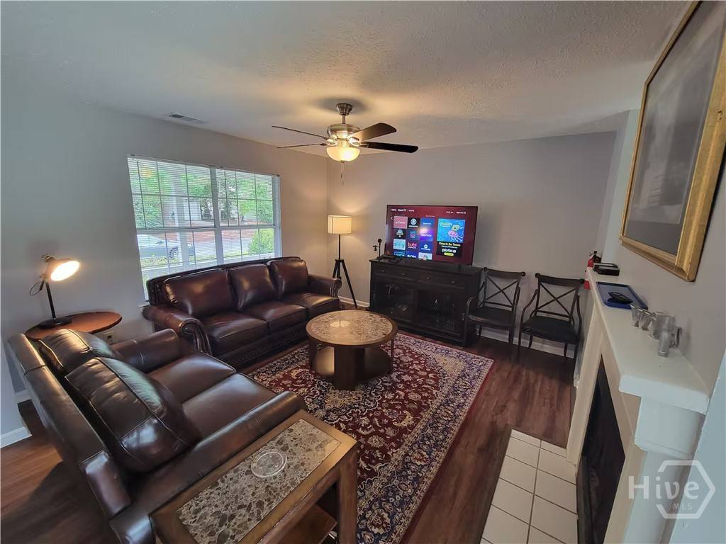 Savannah, GA 31410,213 Redan DR