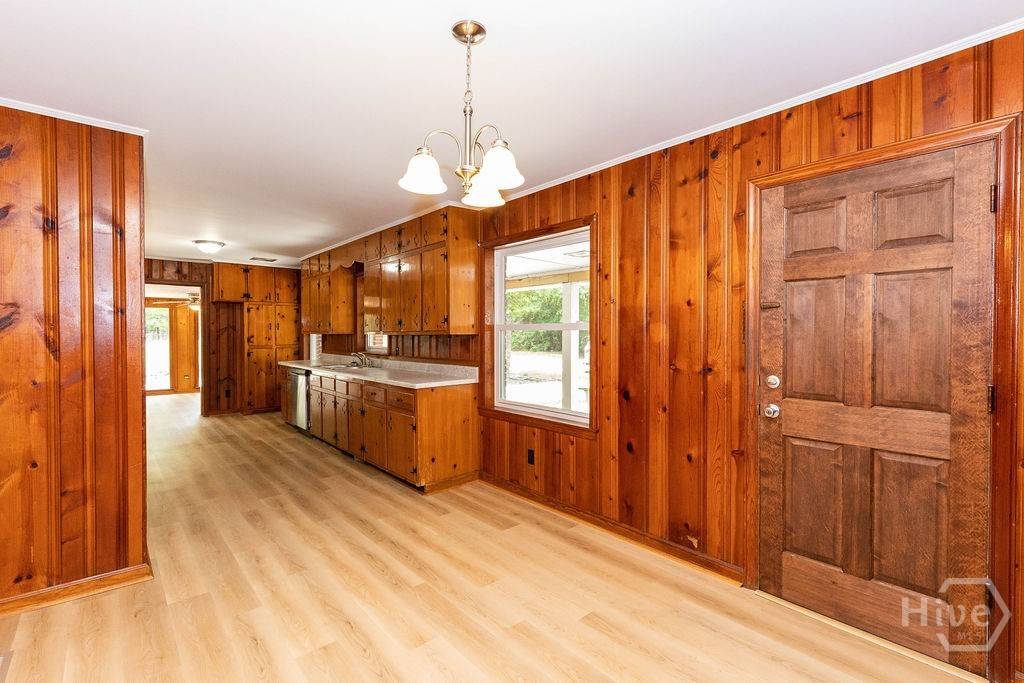 Guyton, GA 31312,405 Springfield AVE