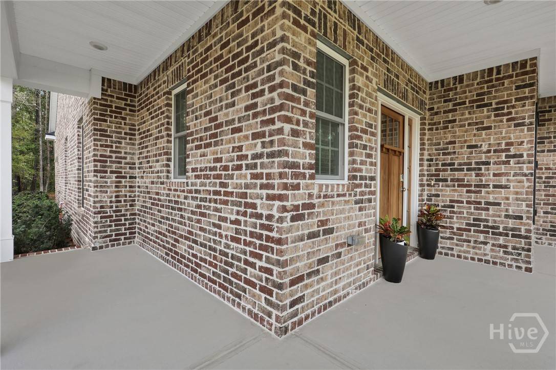 Savannah, GA 31405,146 Trail Creek LN