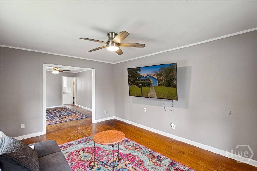 Savannah, GA 31404,1902 Duval ST